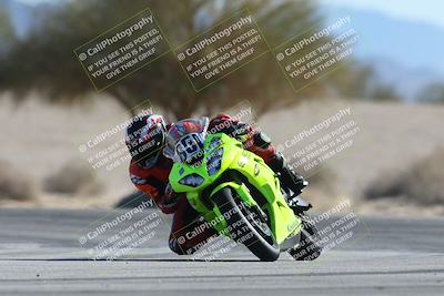 media/Jan-10-2026-Race Pace (Sat) [[3e4fee349c]]/2-Verified/Session 2 (Turn 4 Tree of Life)/